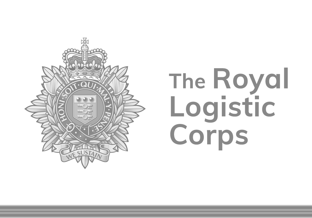 Brigadier Anna Luedicke OBE becomes an RLC Colonel Commandant