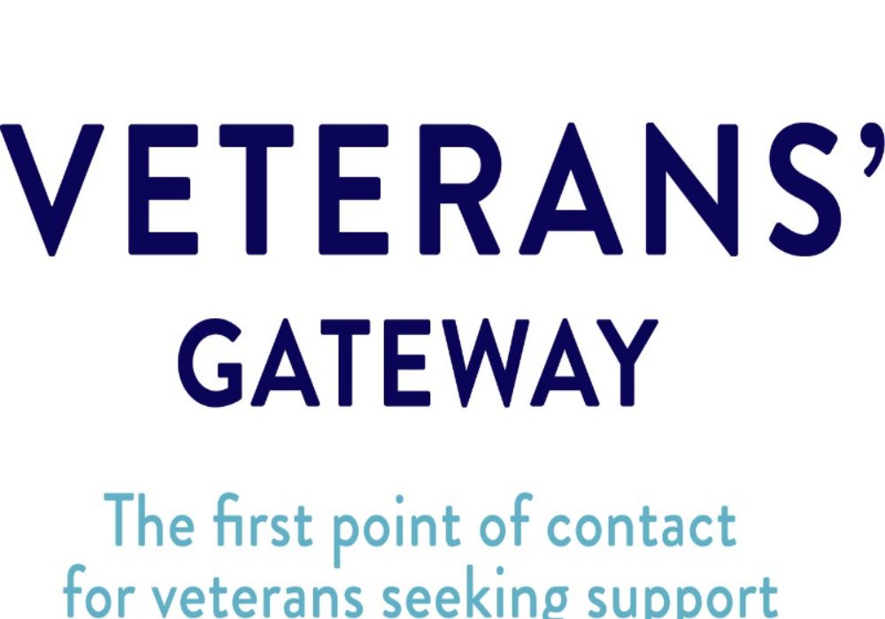 Veteran's Gateway