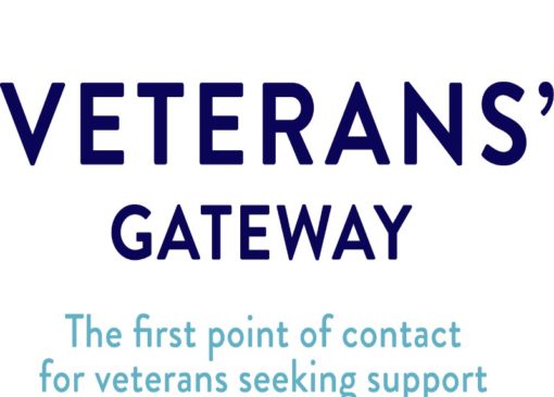 Veteran's Gateway