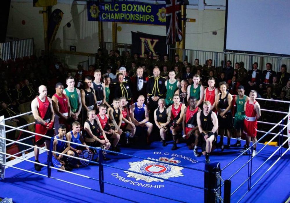 Boxing1