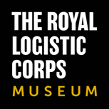 rlc museum logo