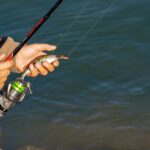 Coarse Angling Army Pairs The Glebe - Mallory Park