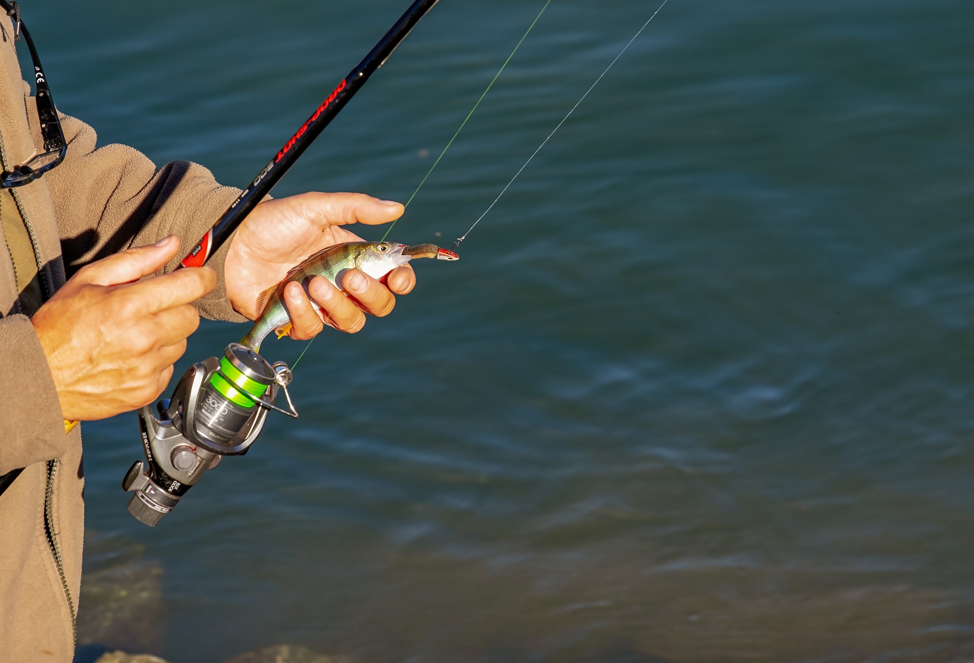 Coarse Angling Army Pairs The Glebe - Mallory Park