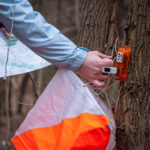 Orienteering Inter-Unit Championships