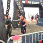 Triathlon ATA - Lake 32