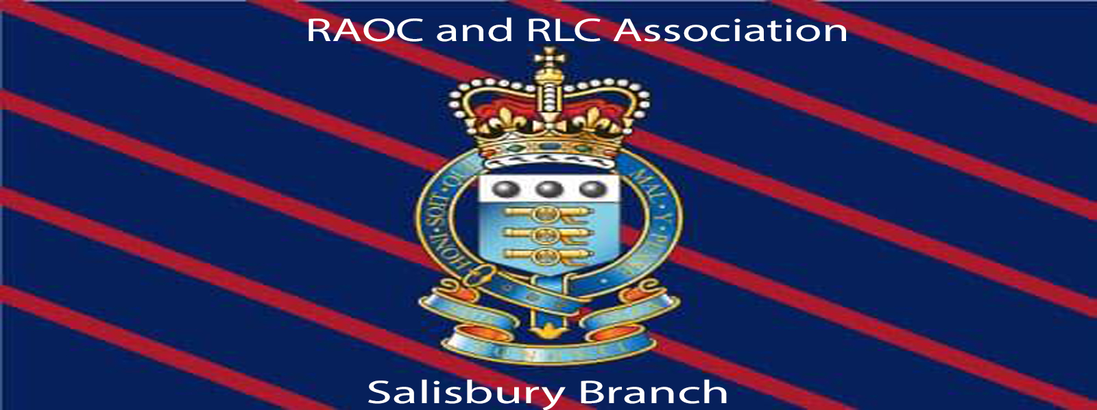 Salisbury Branch Spring Outing