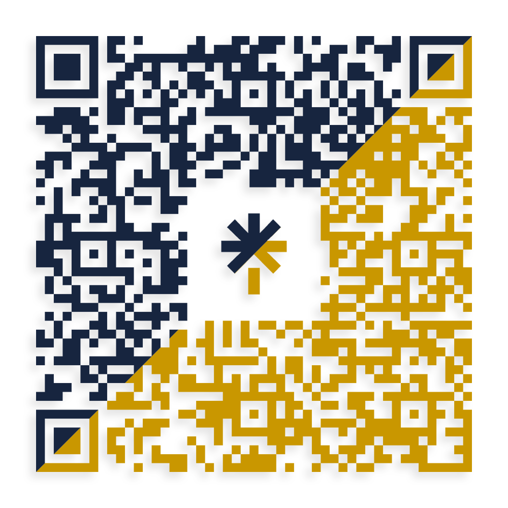 RLC App QR Code V2