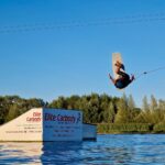 RLC Wakeboarding and Waterski Championships 26