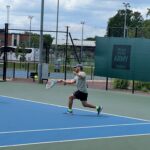 RLC Tennis Championships 2026